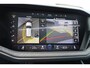 Volkswagen Touareg 3.0 TSi eHybrid 4MOTION Elegance Black Style 367pk