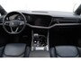 Volkswagen Touareg 3.0 TSi eHybrid 4MOTION Elegance Black Style 367pk
