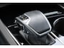 Volkswagen Touareg 3.0 TSi eHybrid 4MOTION Elegance Black Style 367pk