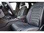 Volkswagen Touareg 3.0 TSi eHybrid 4MOTION Elegance Black Style 367pk