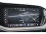 Volkswagen Touareg 3.0 TSi eHybrid 4MOTION Elegance Black Style 367pk