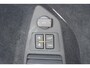 Volkswagen Touareg 3.0 TSi eHybrid 4MOTION Elegance Black Style 367pk