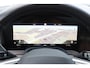 Volkswagen Touareg 3.0 TSi eHybrid 4MOTION Elegance Black Style 367pk