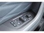 Volkswagen Touareg 3.0 TSi eHybrid 4MOTION Elegance Black Style 367pk