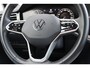Volkswagen Touareg 3.0 TSi eHybrid 4MOTION Elegance Black Style 367pk