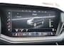 Volkswagen Touareg 3.0 TSi eHybrid 4MOTION Elegance Black Style 367pk