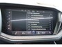 Volkswagen Touareg 3.0 TSi eHybrid 4MOTION Elegance Black Style 367pk