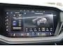 Volkswagen Touareg 3.0 TSi eHybrid 4MOTION Elegance Black Style 367pk