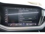 Volkswagen Touareg 3.0 TSi eHybrid 4MOTION Elegance Black Style 367pk