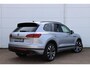 Volkswagen Touareg 3.0 TSi eHybrid 4MOTION Elegance Black Style 367pk