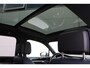 Volkswagen Touareg 3.0 TSi eHybrid 4MOTION Elegance Black Style 367pk
