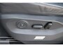Volkswagen Touareg 3.0 TSi eHybrid 4MOTION Elegance Black Style 367pk