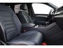 Volkswagen Touareg 3.0 TSi eHybrid 4MOTION Elegance Black Style 367pk