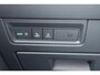 Volkswagen Touareg 3.0 TSi eHybrid 4MOTION Elegance Black Style 367pk