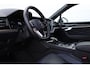 Volkswagen Touareg 3.0 TSi eHybrid 4MOTION Elegance Black Style 367pk