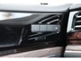 Volkswagen Touareg 3.0 TSi eHybrid 4MOTION Elegance Black Style 367pk