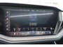 Volkswagen Touareg 3.0 TSi eHybrid 4MOTION Elegance Black Style 367pk