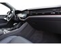 Volkswagen Touareg 3.0 TSi eHybrid 4MOTION Elegance Black Style 367pk
