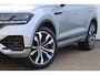 Volkswagen Touareg 3.0 TSi eHybrid 4MOTION Elegance Black Style 367pk