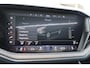 Volkswagen Touareg 3.0 TSi eHybrid 4MOTION Elegance Black Style 367pk