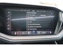 Volkswagen Touareg 3.0 TSi eHybrid 4MOTION Elegance Black Style 367pk