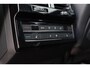 Volkswagen Touareg 3.0 TSi eHybrid 4MOTION Elegance Black Style 367pk