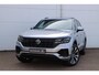 Volkswagen Touareg 3.0 TSi eHybrid 4MOTION Elegance Black Style 367pk