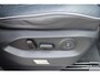 Volkswagen Touareg 3.0 TSi eHybrid 4MOTION Elegance Black Style 367pk