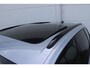 Volkswagen Touareg 3.0 TSi eHybrid 4MOTION Elegance Black Style 367pk