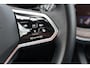 Volkswagen Touareg 3.0 TSi eHybrid 4MOTION Elegance Black Style 367pk