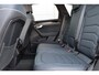 Volkswagen Touareg 3.0 TSi eHybrid 4MOTION Elegance Black Style 367pk