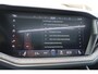 Volkswagen Touareg 3.0 TSi eHybrid 4MOTION Elegance Black Style 367pk