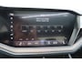 Volkswagen Touareg 3.0 TSi eHybrid 4MOTION Elegance Black Style 367pk