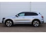 Volkswagen Touareg 3.0 TSi eHybrid 4MOTION Elegance Black Style 367pk