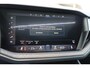 Volkswagen Touareg 3.0 TSi eHybrid 4MOTION Elegance Black Style 367pk