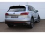 Volkswagen Touareg 3.0 TSi eHybrid 4MOTION Elegance Black Style 367pk