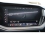 Volkswagen Touareg 3.0 TSi eHybrid 4MOTION Elegance Black Style 367pk