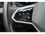 Volkswagen Touareg 3.0 TSi eHybrid 4MOTION Elegance Black Style 367pk