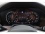 Volkswagen Touareg 3.0 TSi eHybrid 4MOTION Elegance Black Style 367pk