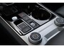 Volkswagen Touareg 3.0 TSi eHybrid 4MOTION Elegance Black Style 367pk