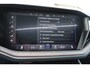 Volkswagen Touareg 3.0 TSi eHybrid 4MOTION Elegance Black Style 367pk