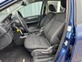 Mercedes-Benz B-klasse 160 BlueEFFICIENCY Business Class