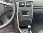 Mercedes-Benz B-klasse 160 BlueEFFICIENCY Business Class