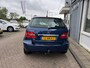 Mercedes-Benz B-klasse 160 BlueEFFICIENCY Business Class
