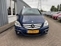 Mercedes-Benz B-klasse 160 BlueEFFICIENCY Business Class