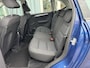 Mercedes-Benz B-klasse 160 BlueEFFICIENCY Business Class