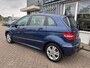 Mercedes-Benz B-klasse 160 BlueEFFICIENCY Business Class