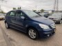 Mercedes-Benz B-klasse 160 BlueEFFICIENCY Business Class