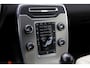 Volvo V70 1.6 T4 Momentum*Perfect Onderh.*NL-Auto*Trekhaak/Navi/Leder/Cruise-Control/Climate-Control/Parkeersens.*