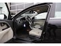 Volvo V70 1.6 T4 Momentum*Perfect Onderh.*NL-Auto*Trekhaak/Navi/Leder/Cruise-Control/Climate-Control/Parkeersens.*